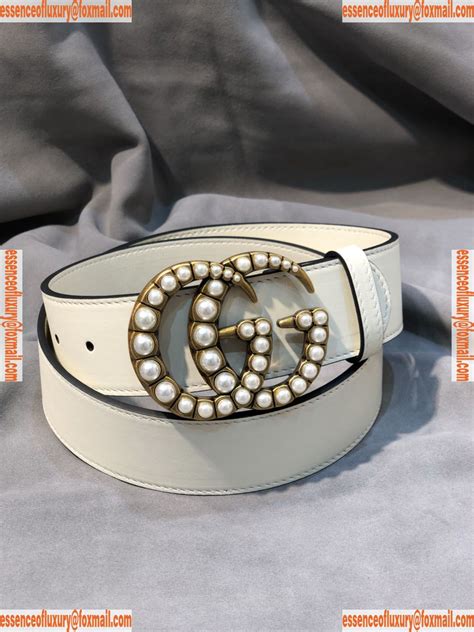 cheap gucci belt women|authentic gucci belts discount.